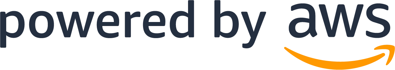 Notion logo