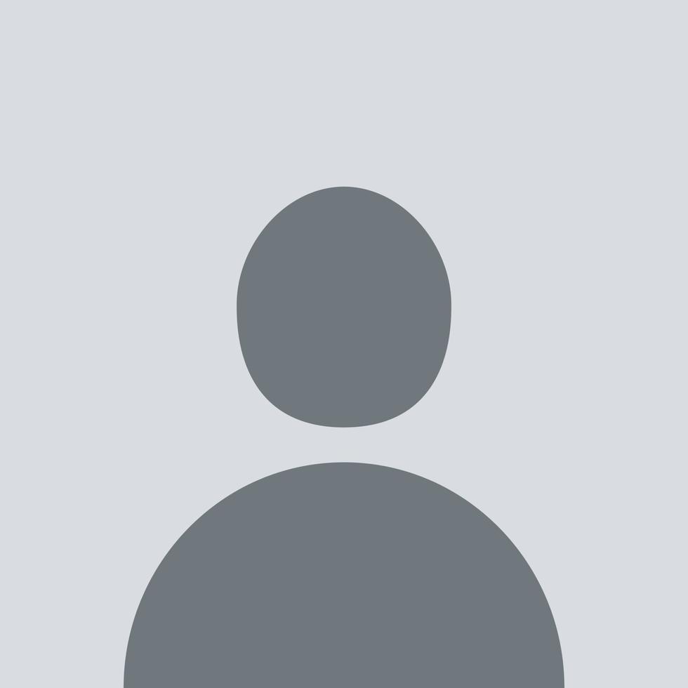 Frau K.'s profile picture