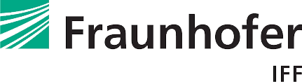 GitHub logo