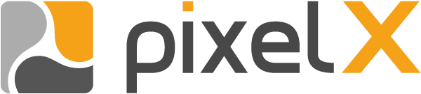 Loom logo