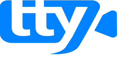Figma logo
