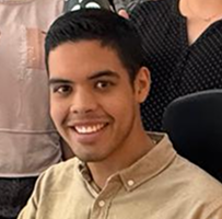 Jesús Ortiz