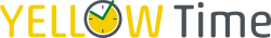 Yellow Time